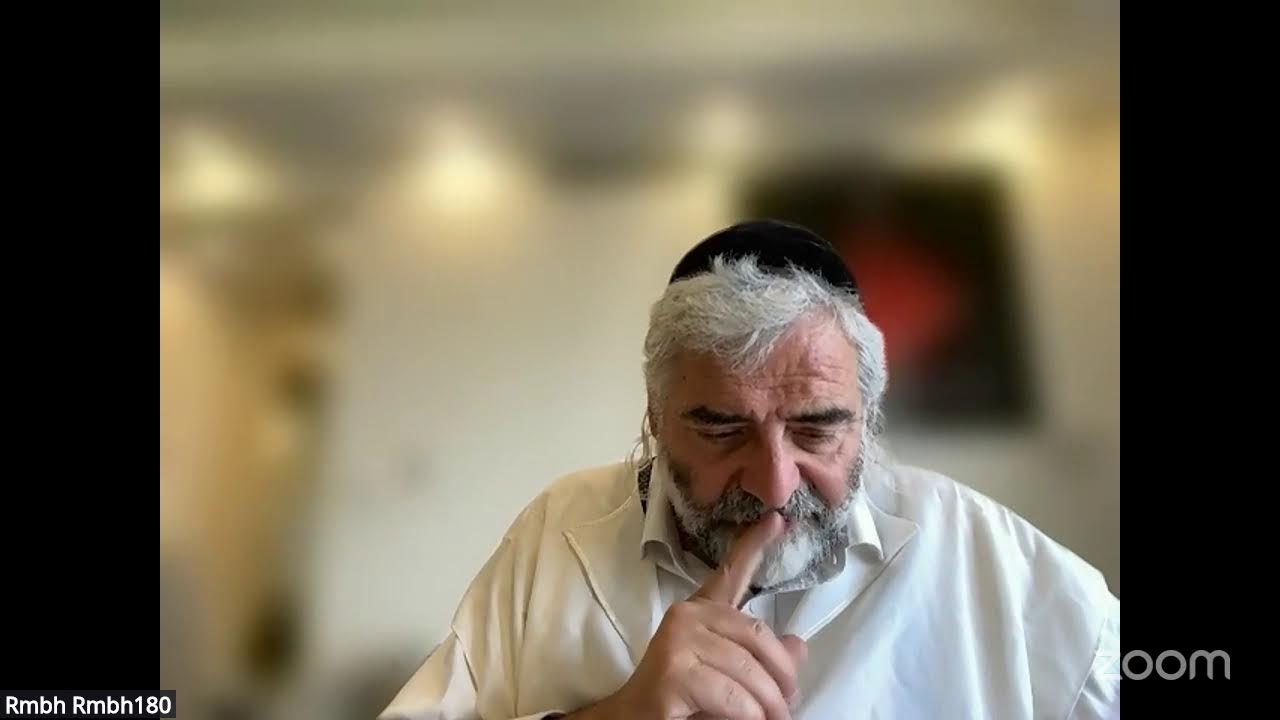 Daf HaYomi