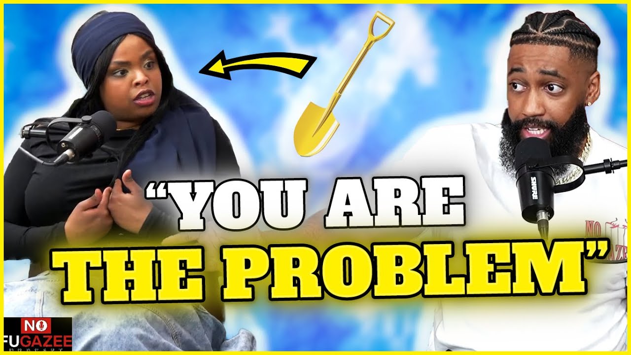She LEFT Her FIANCE For This