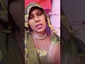 # shorts video # funny 🤣🤣🤣🤣 video