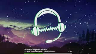 DJ karin dan dewi-Bass Mantul Yhozi Mamondol