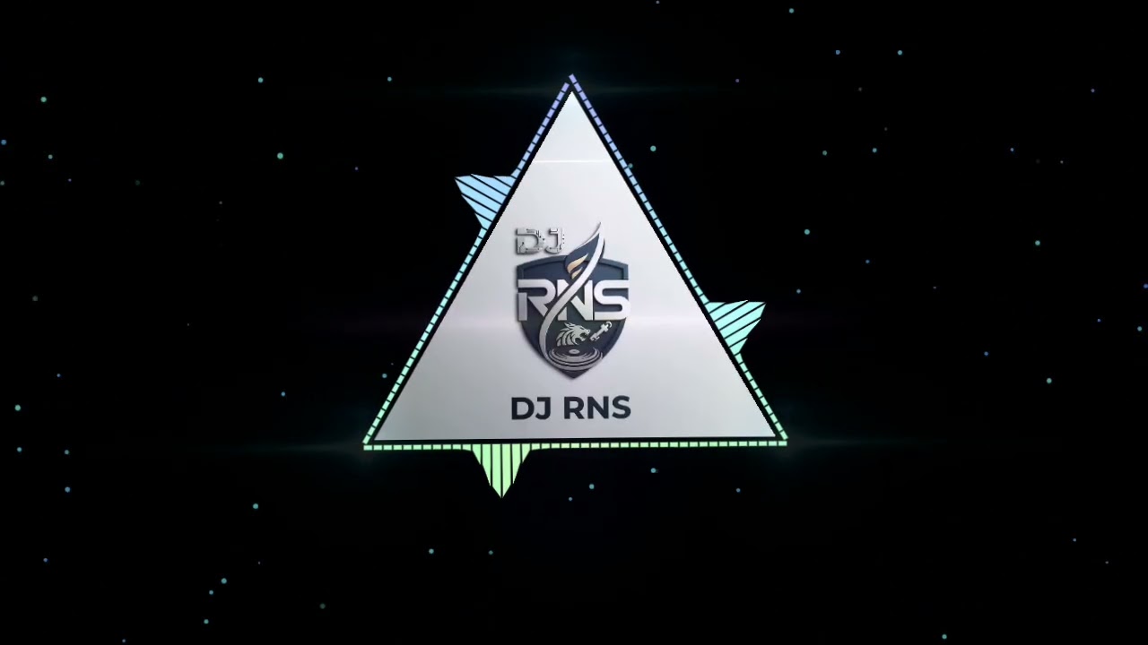NEW CG JASGEET MIX 2025 - DJ RNS OFFICIAL 