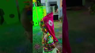 નવરાત્રી | માતાજી | ગરબા | viral gujrat youtubeshort garba navratri