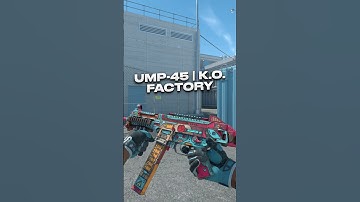 ПОДПИШИСЬ 🔥 CS GO 2 | КС ГО 2 #кс #cs #кс2 #cs2 #ксго #csgo #релаксоф #relaxof #standoff2 #стандофф2