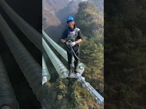 Powerline Auto Repair