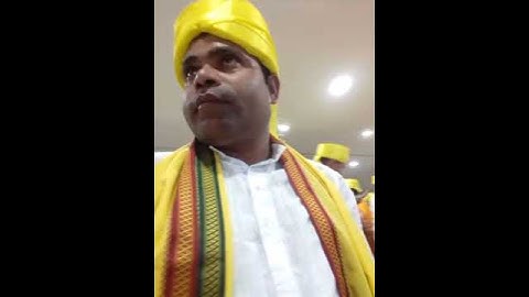 NALANDA OPEN UNIVERSITY 16 CONVOCATION