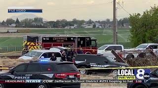 Coroner releases cause, manner of death of woman found in canal in Chubbuck