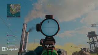 call of duty/le bosse/imortal