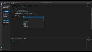 knapsack fractional screenshot 1