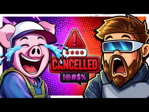 How Fast Can Wildcat and I Get Cancelled? | MW3 Funny Moments