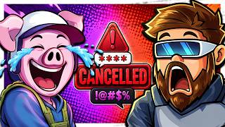 How Fast Can Wildcat and I Get Cancelled? | MW3 Funny Moments