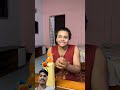 When kids get LOTION 🧴 😬 #shorts #comedy #funny #youtubeshorts #trending #ytshorts #explore #viral