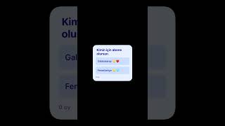 #galatasaray #fenerbahçe #shortvideo #shorts #keşfet #ultraslan #cimbom