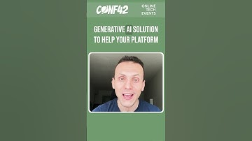 Crafting a Secure and Scalable Generative AI Solution with AWS Serverless and Amazon Bedrock