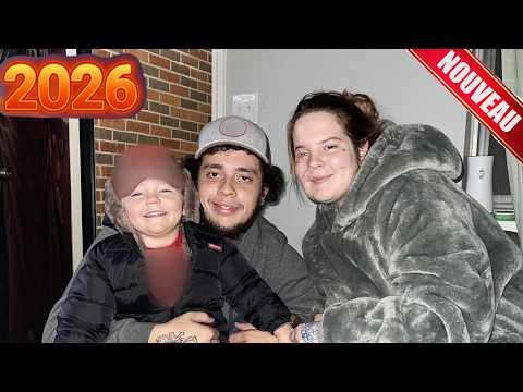 Crime à la une 2026 ☠️ Il me hante tous les jours ☠️ Crime Investigation France Podcast