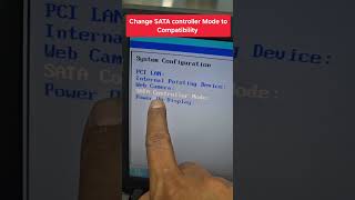 Blue Screen Error Fix Toshiba Satellite