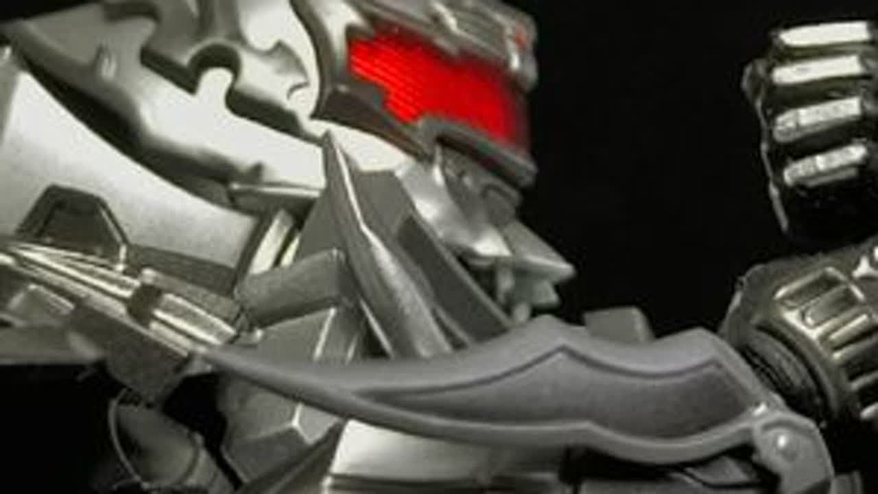 形刻黑暗帝皇 异次元重工 形刻暗黑帝皇侠