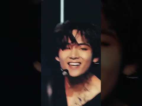 BTS Тэхён🔥😍Вот почему Чонгук так смотрел