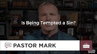 Mark driscoll dating youtube