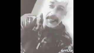 Mehmet Izses Ben Hep Kaybettim