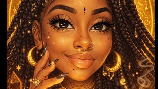 Celebrity IT WAS WARRANTED. DON’T SWEAT IT. Net Worth