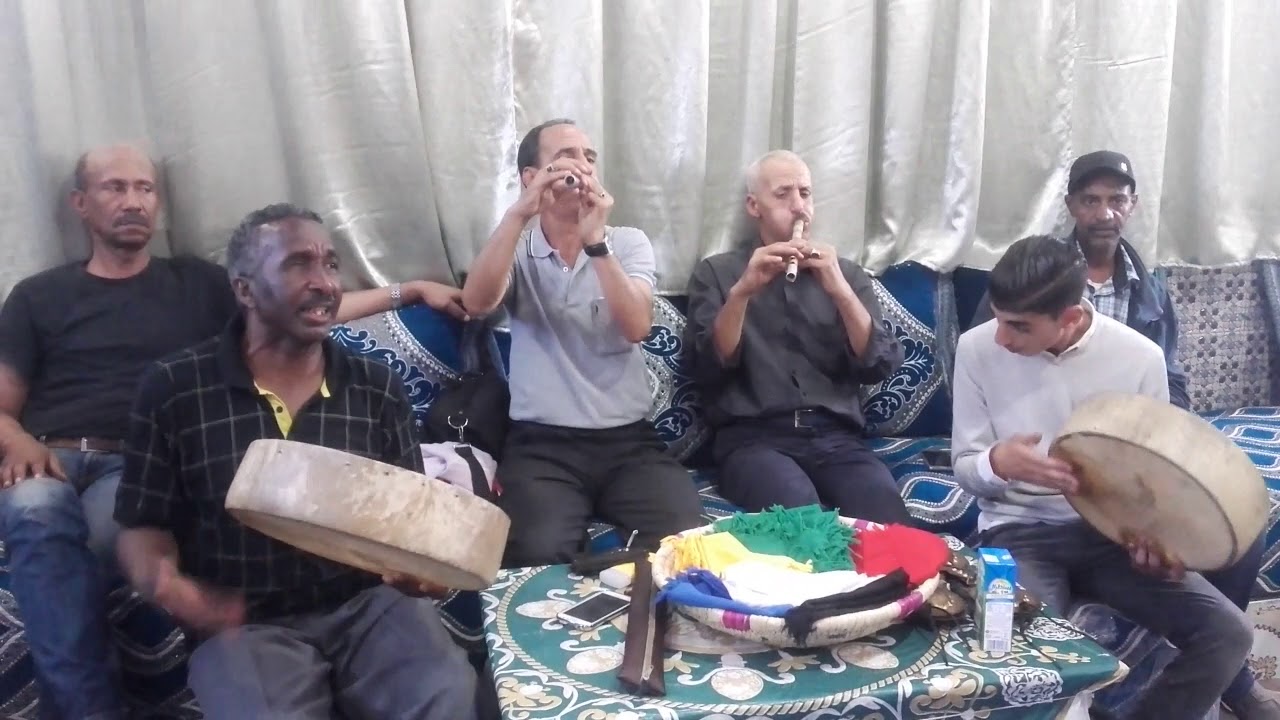 جيلالة حضرة مصطفى حيتالي  0666808573