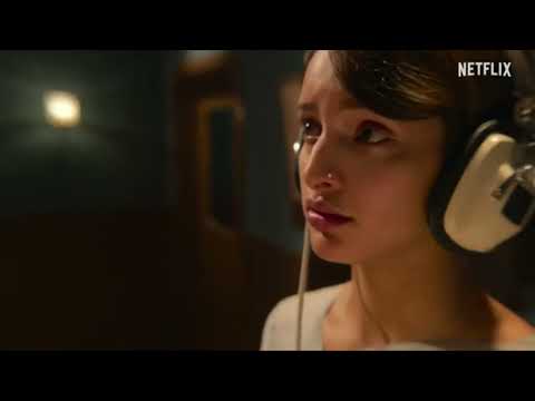 Qala (film) trailer thumbnail