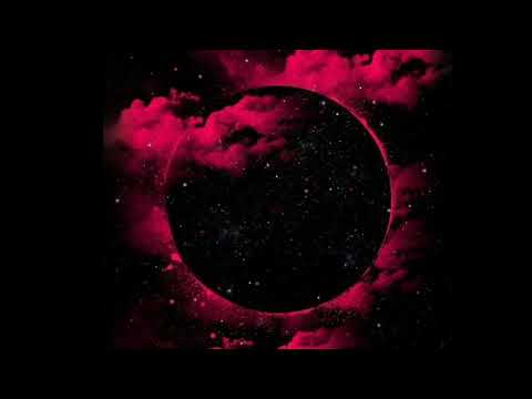 SAFIA Counting Sheep Slowed X Reverb