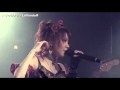 イクジナシ [Live]