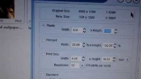 SSH into and make themes on iPhone or iPod Touch