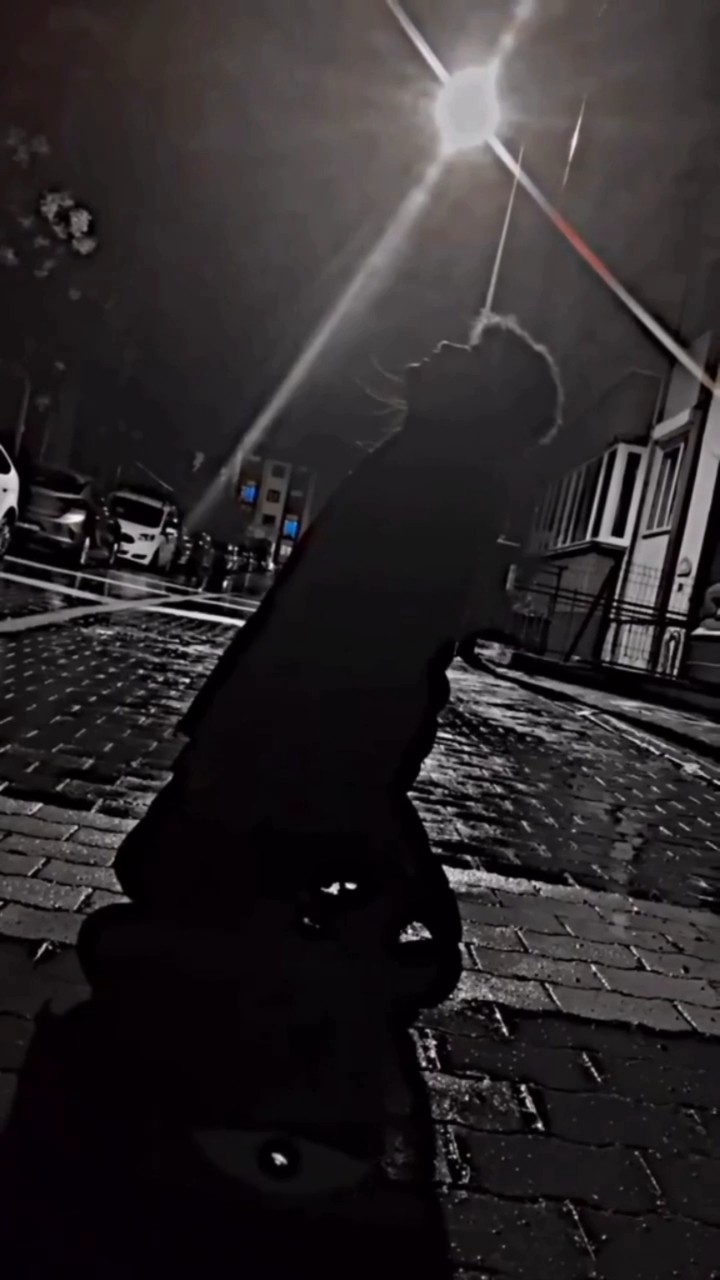 🎭Whatsapp status - ShareChat