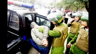 Trùm tín dụng đen Hải Dương, bàn tay che cả mặt trời