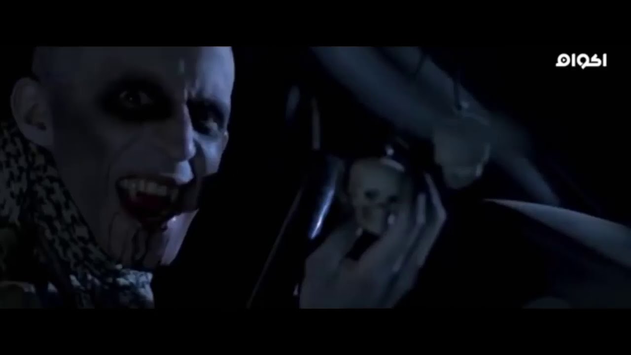 2021-scare-tv-youtube