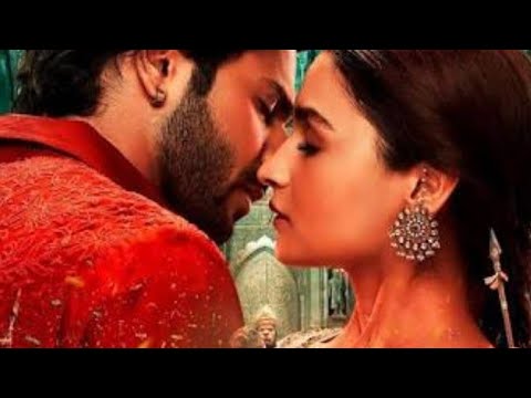 watch kalank movie full