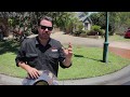 West Brisbane Lawn Renovation Turf Installation by Property Cleanups