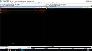 Celebrity Autodesk HSM BIESSE Post Net Worth