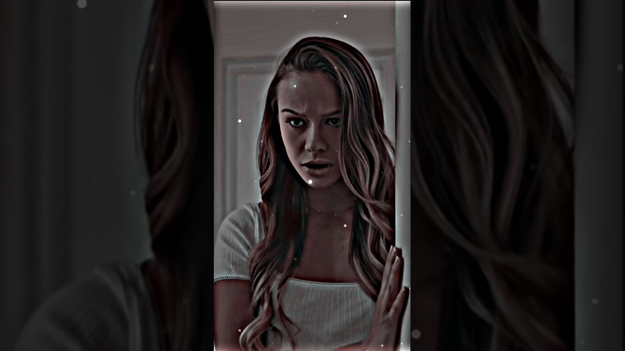 2Pac all eyez Remix🔥🫣