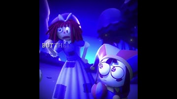 jax edit.. 😼#jax #takedown #tadc #angstedit