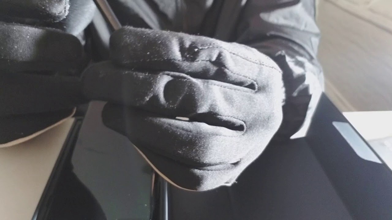 Note 8 and IconX 2017 Unboxing