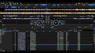 Âm Thầm Bên Em Remix 2025 - Remix Saxophone Cực Chill