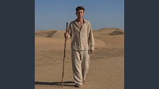 Desert Mirage - S3R Anatolia Secrets