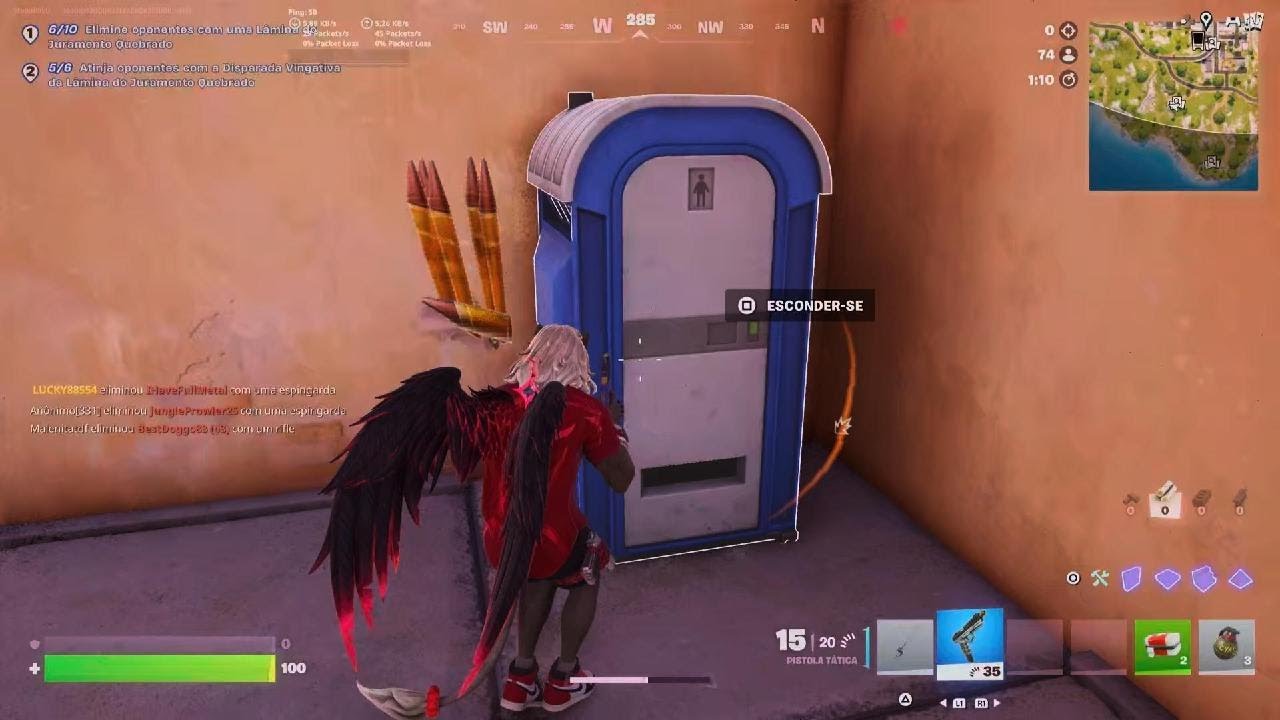 Fortnite_20251231123459