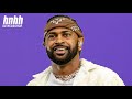 Big Sean Dissed A Gemini Rapper, But Claims It's Not Kendrick Lamar - HNHH NEWS