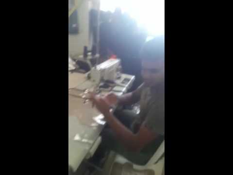 Nassif Zeytoun Adda W Edoud Bangladesh Style Live 