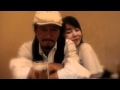 大和魂の詩〜落合均 first album