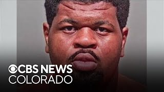 Pennsylvania man arrested in Colorado, accused of sextortion targeting women and teen girls