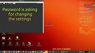 locale.gen file chooser and settings changer for debian based systems like antiX Linux