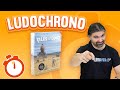 Ludochrono  tales from the loop  le jeu de rle boite dinitiation