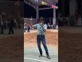 #shorts | Fabián de los llanos Joropo
