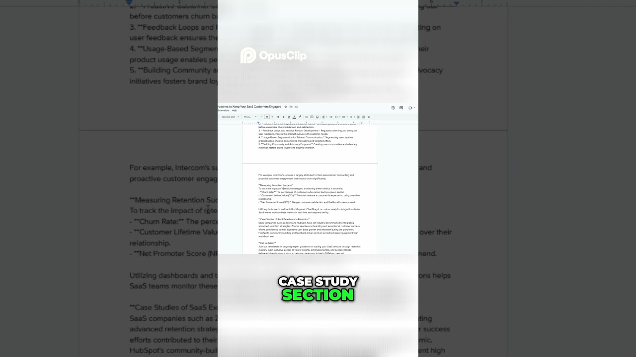 Хватит писать рассылки вручную, займитесь этим! 