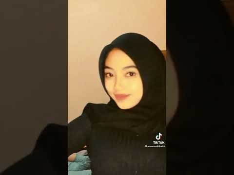 #shorts #tiktok #hijab #jilbab #viral